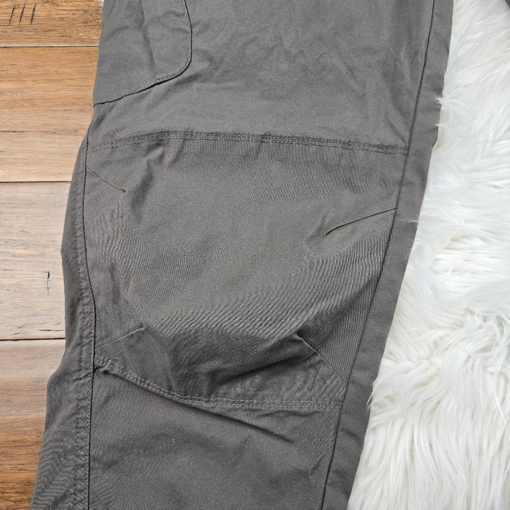 Prana Jogger Pants XL - Picture 9 of 13